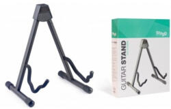  Stagg SG-A108BK multi gitárállvány - jumbomusic