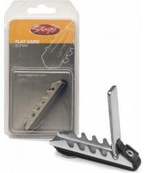 Stagg SCPM-F klasszikus gitár kapó