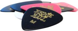 Ernie Ball Pengetők Vegyes Medium