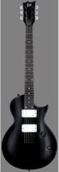 ESP Ted-ec Blk