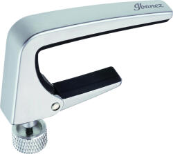 Ibanez IGCZ10 gitár capo - jumbomusic