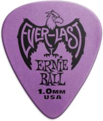  Ernie Ball Everlast Pengető 1, 0mm - jumbomusic