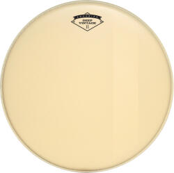  Aquarian DVII-20 Deep Vintage Coated 20" Dobbőr