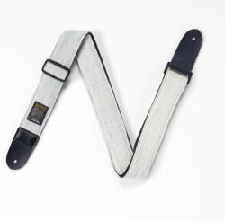 Ibanez DCS50D-PBD gitárheveder - jumbomusic