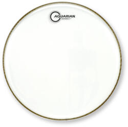Aquarian RSP2-10 Response 2 Clear 10" Dobbőr - 10% nyitási akció