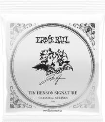 Ernie Ball Tim Henson Signature Classical Medium - 10% nyitási akció