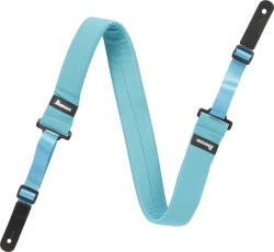 Ibanez GSF50-LT gitárheveder - jumbomusic