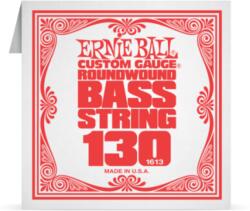  Ernie Ball Single Nickel Wound Bass 130 - jumbomusic