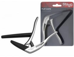 Stagg SCPX-FL CR Kápó