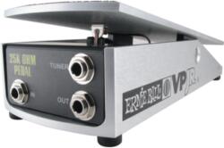 Ernie Ball Volume Pedal Jr 25k - jumbomusic