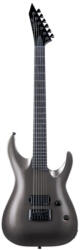 ESP Mt-i Mick Thompson Signature