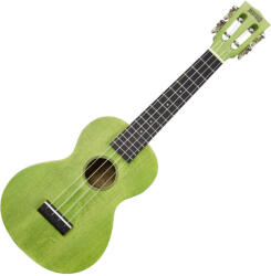 Mahalo ML2SG Sea Foam Green Koncert ukulele