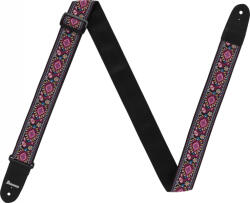 Ibanez GSV50-P2 gitárheveder