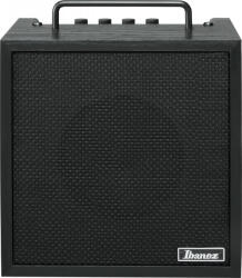 Ibanez IBZ10BV2 IBZ10BV2 Bass Combo Amplifier - 10 Watt