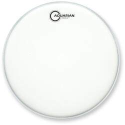  Aquarian TCFX14 Focus X Coated 14" Dobbőr - 10% nyitási akció