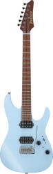 Ibanez AZ2402-SLF elektromos gitár - jumbomusic