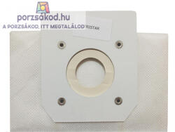 Invest Textil porzsák(TRISTAR, BOOMANN, CLATRONIC) (TRISTAR-BOOMANN-CLATRONIC)