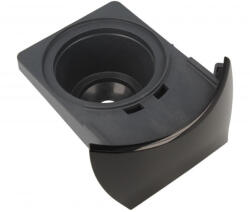DeLonghi Kapszulatartó DeLonghi EDG250. B (Dolcegusto Jovia) kávéfőzőhöz (7313237941)