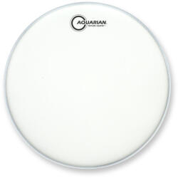  Aquarian TC20 Texture Coated 20" Dobbőr - 10% nyitási akció