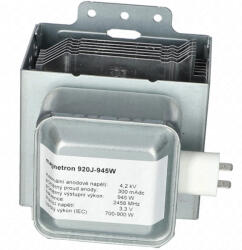 LG Magnetron AM920J 945W LG mikrohullámú sütő (FMA006)