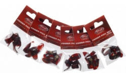 Stagg FPS-L UjjPengető készlet