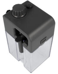 DeLonghi Tejtartály DeLonghi EN560. B/ F521. BK (Nespresso) kávéfőzőkhöz (7313250671)