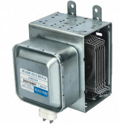 FMA Magnetron (univerzális, 2M167B-M23E) mikrohullámú sütő (FMA230)