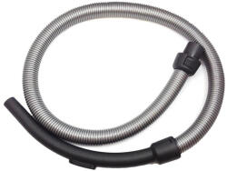 Electrolux Gégecső Zanussi CompactGo porszívókhoz (részletek a leírásban) (4055408357_1)