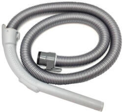 Electrolux /AEG / Zanussi Gégecső ELECTROLUX Clario , Excellio, Laser, Oxygen modellekhez (részletek a leírásban) (4731)