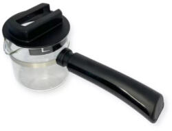 DeLonghi Kávékiöntő DeLonghi BAR4 / BAR6 / BAR8 / EC 5/ EC6 / EC7 / EC8 / EC9 kávéfőzőkhöz (7313285439)