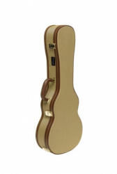 Stagg GCX-UKT GD tenor ukulele tok