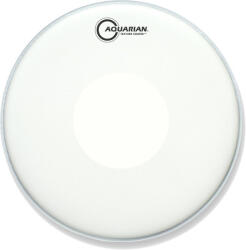  Aquarian TCPD13 Texture Coated 13" Dobbőr - 10% nyitási akció