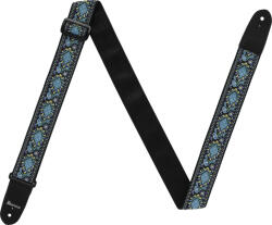 Ibanez GSV50-P1 gitárheveder