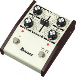 Ibanez ES3 Echo Shifter - jumbomusic