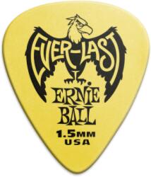  Ernie Ball Everlast Pengető 1, 5mm