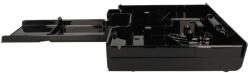 DeLonghi Csepptálca DeLonghi ECAM44.624/44.660/44.664/44.666/45.326/45.366/45.766 kávéfőzőkhöz (5313237182)