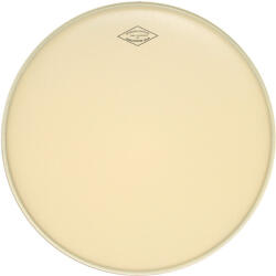  Aquarian MOTC-M10 Modern Vintage Coated 10" Dobbőr - 10% nyitási akció