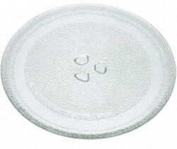 Gorenje Forgótányér, csillag közepű (eredeti) GORENJE mikrohullámú sütő (24, 5cm) (192050)