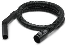 INVEST Sp. z o. o Gégecső KARCHER A2204 / WD 4.200 / WD 5.200 stb. 2.5méter (részletek a leírásban) (4649)