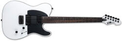 ESP Te-1000 Sw Snow White