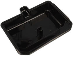 DeLonghi Gyári Csepptálca DeLonghi BCO320 / BCO320T / BCO330T / BCO410 / BCO410.1 / BCO420 / BCO420.1 / BCO430 kávéfőzőkhöz (5313220691)