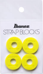 Ibanez ISB4-YE hevederzár