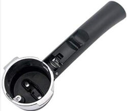 DeLonghi Kávéfőző szűrőtartó kar, 2 csészés, DeLonghi BAR/EC szériához (szűrő nem tartozék) (7332173100)