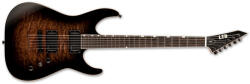 ESP JM-II JOSH MIDDLETON SIGNATURE - Incl. Case