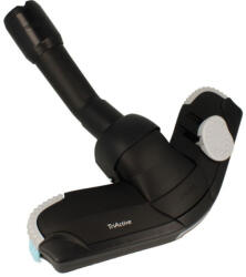 Philips Triactive szívófej, speciális csatlakozással (részletek a leírásban) (432200424744)