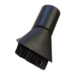 Invest Kefés szívófej PARKSIDE nedves-száraz porszívókhoz (5215-korkefe_30)