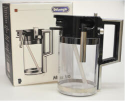 DeLonghi Tejtartály DeLonghi EABI 66.00/ ESAM6600 kávéfőzőkhöz (5513211641)