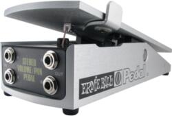 Ernie Ball Volume/Panoráma pedál Szetero 500k - jumbomusic