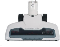  Turbo szívófej, forgókefével Rowenta RH6547WH akkumulátoros kéziporszívóhoz (SS-9100041193)