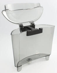 DeLonghi Víztartály DeLonghi EC220/ EC221 / ECC 221 szériához (7313284869)